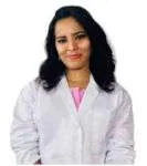 anisha-rao