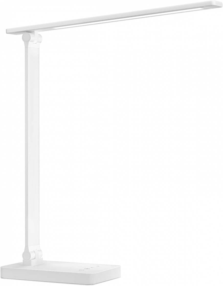 8 Best Lamps For Drawing Looney Lumens