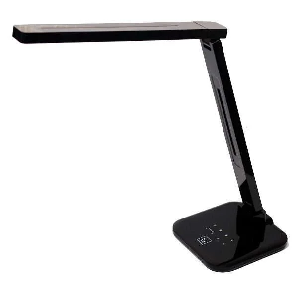 Lightblade 1500S desk lamp