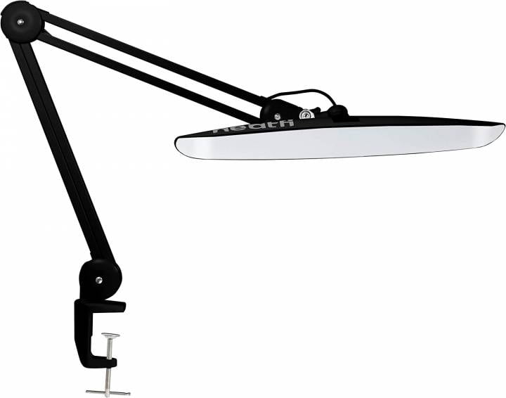 8 Best Lamps For Drawing Looney Lumens