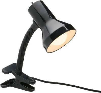 Xtricity desk lamp